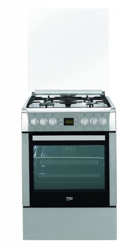 Beko CSM 62325 DX (sporak.jpg)