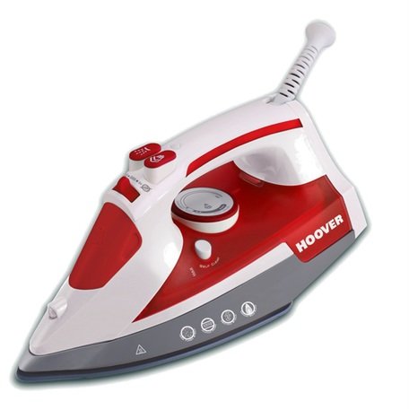 Hoover TIM 2500 EU (TIM2500EU.jpg)