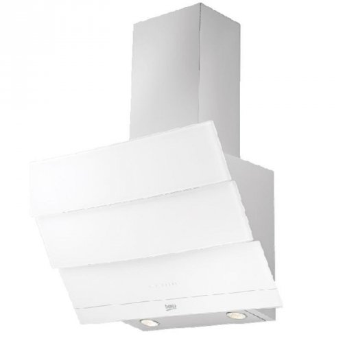 Beko HCA 62640 W (beko-hca-62640-w.jpg)