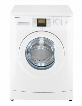 Beko WMB 51042 PT (wmb51042.png)