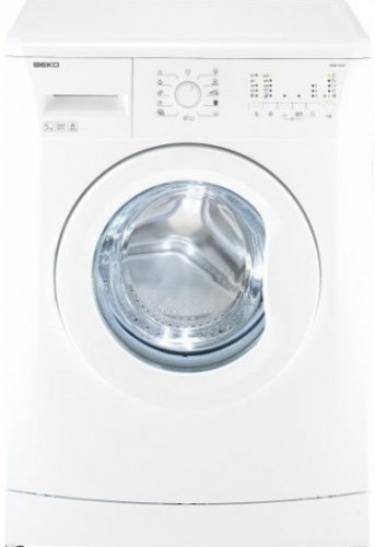 Beko WMB 51021 CS PT (wmb51221cspt.jpg)