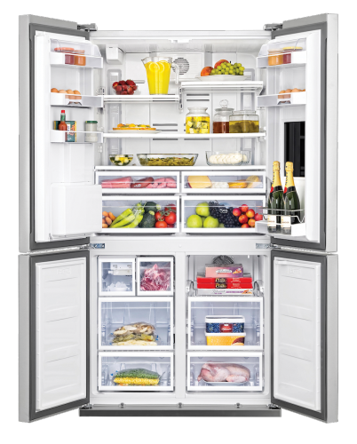 Beko GNE 134631 X (gne_otevrene.png)