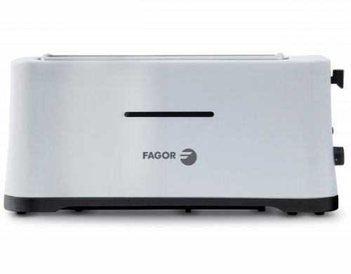 Fagor TT-501LE (FAGORTT501LE.jpg)