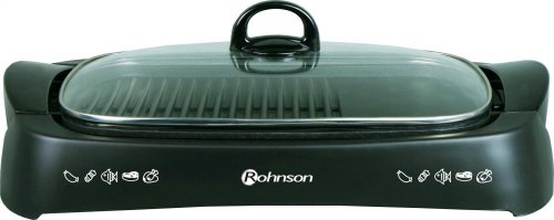 Rohnson R-257 (ROHNSONR257.jpg)