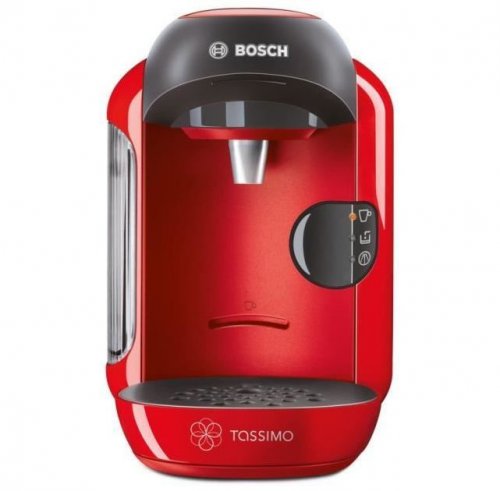 Bosch TAS 1253 (TAS1253.jpg)