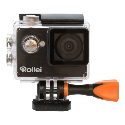 Rollei ActionCam 415 (rollei_actioncam415.jpg)