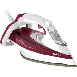 Tefal FV 5525 (fv5525E0.jpg)