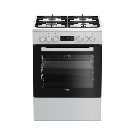 Beko FSM 62320 DWS (FSM62320DWS.jpg)