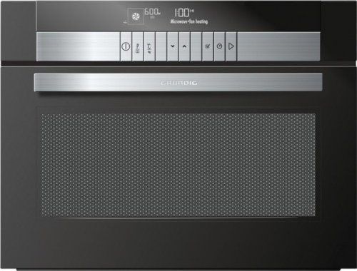 Grundig GEKW 47000 B (GEKW47000B.jpg)