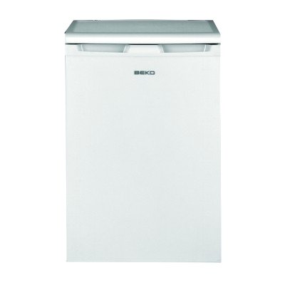 Beko TSE 1402 (TSE1402.jpg)