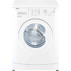 Beko WMB 51221 CSPT (WMB51221CSPT.jpg)