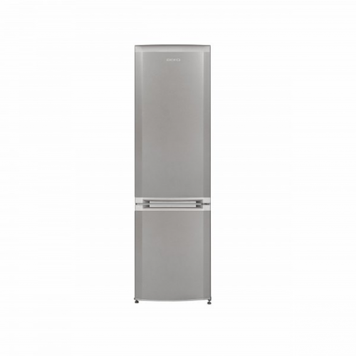 Beko CSA 29023 X (CSA29023X.png)