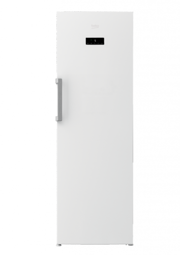 Beko RSNE 445 E22 (beko.png)