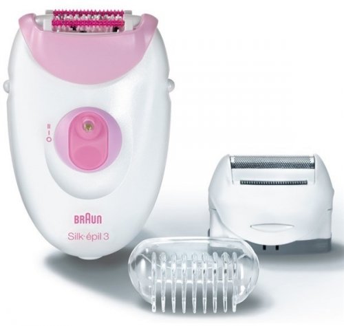 Braun 3-3270 SoftPerfection MILO (Braun_33270_SoftPerfection_MILO.jpg)