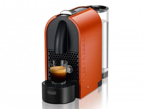 DeLonghi Nespresso "U" EN 110 O (DeLonghiNespressoUEN110O.jpg)