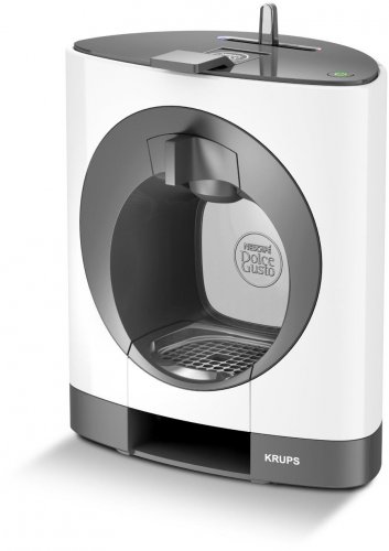 Krups KP110131 NESCAFÉ DOLCE GUSTO Oblo (Krups_KP110131_NESCAFE_DOLCE_GUSTO_Oblo.jpg)