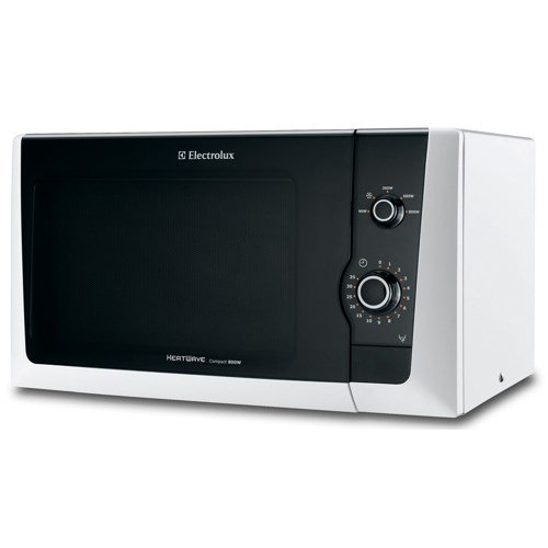 Electrolux EMM 21000 W (Electrolux_EMM_21000_W.jpg)