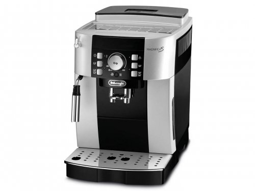 DeLonghi Magnifica S ECAM 21.117.SB (ECAM21117SB.jpg)