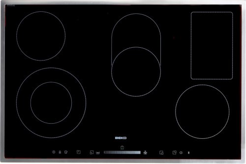 Beko HIC 85502 TX (hic85502tx.jpg)