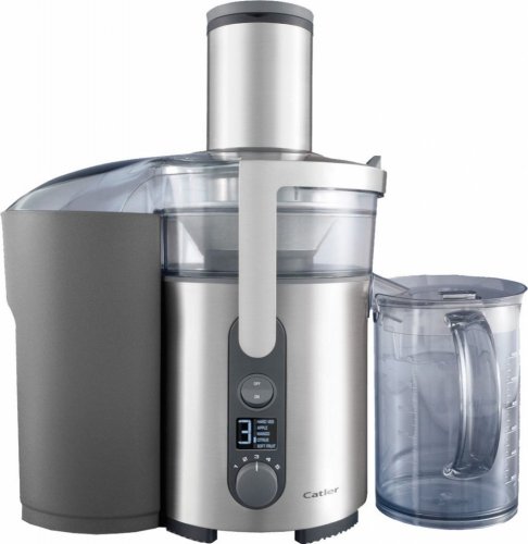 Catler JE 4010 (JEJE4010.jpg)