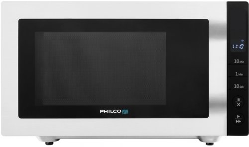 Philco PMD 2511 F (PMD2511F.jpg)