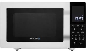 Philco PMD 2512 F (PMD2512F.jpg)
