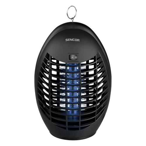 Sencor SIK 50B (SIK50B.png)