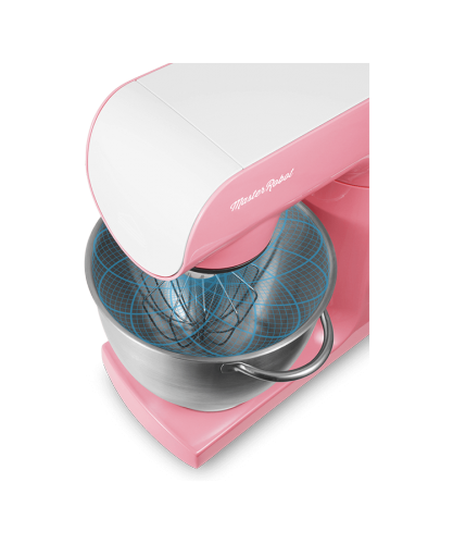 Sencor STM 44RD (kuchynka_stm44rd_08.png)