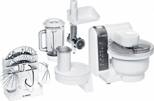 Bosch MUM 4855 (MUM4855.jpg)