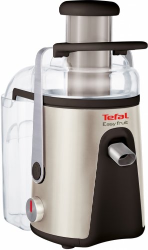 Tefal ZE585G38 (Tefal_ZE585G38.jpg)