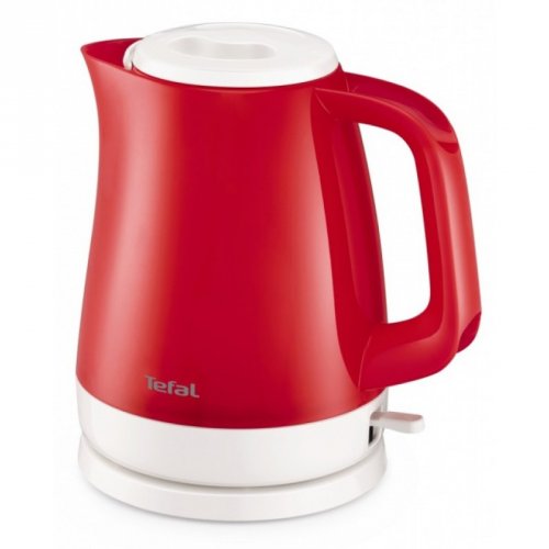 Tefal KO151530 (TefalKO151530.jpg)