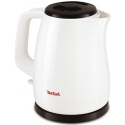 Tefal KO150130 (TefalKO150130.jpg)