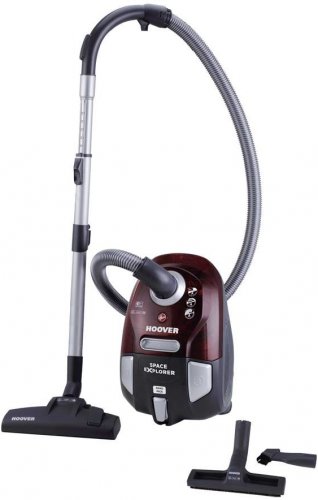 Hoover SL 60011 (hoover.jpg)