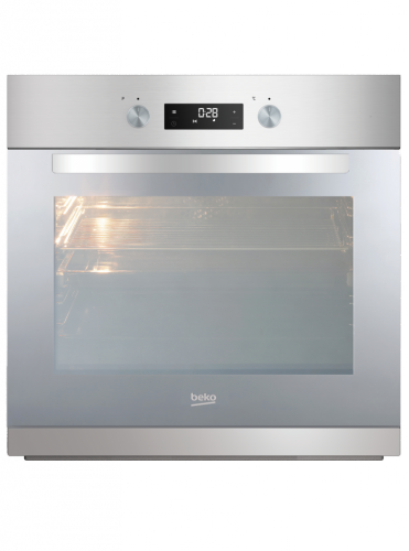 Beko BIM 32300 MMS (bim32300mms.png)