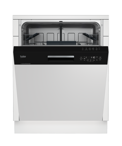 Beko DSN 26320 B (myti_dsn26320b_01.png)