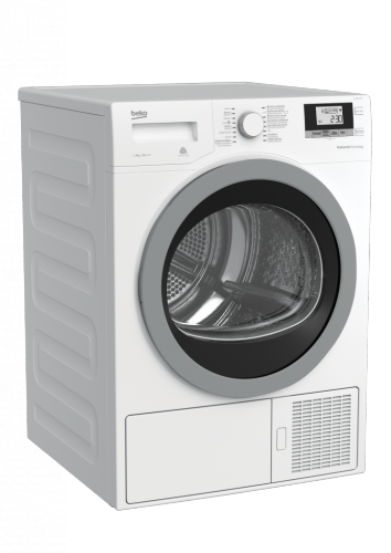 Beko DH 8534 CS RX (susicka.png)