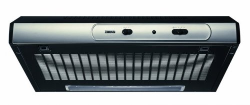Zanussi ZHT 630 X (zanus.jpg)