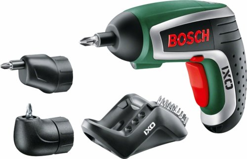 Bosch IXO V Full (BoschIXOVFull.jpg)