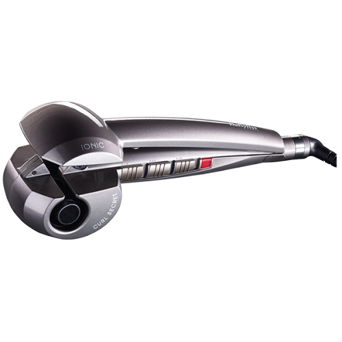 BaByliss C1200E (BaBylissC1200E.png)