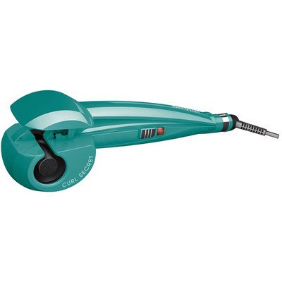 BaByliss C905PE (BaBylissC905PE.jpg)