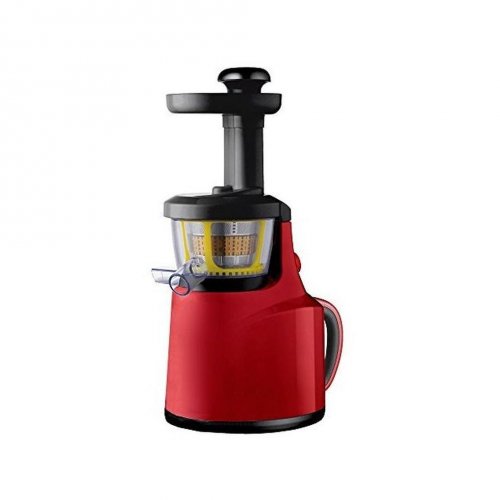 G21 Perfect Juicer red (G21PerfectJuicer.jpg)