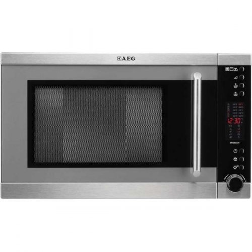AEG MFC3026S-M (AEGMFC3026SM.jpg)