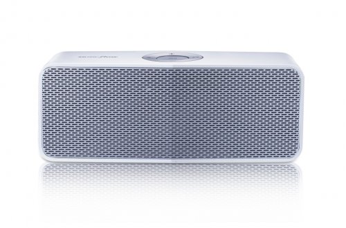 LG NP5550W (LGNP5550W.jpg)