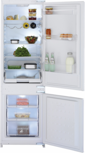 Beko CBI 7771 new (CBI77712.png)