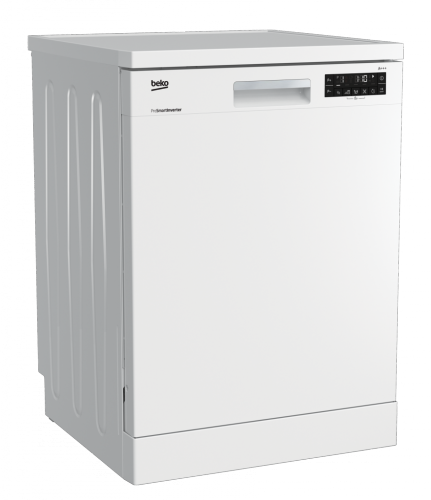 Beko DFN 28330 W (DFN_28330_W.png)