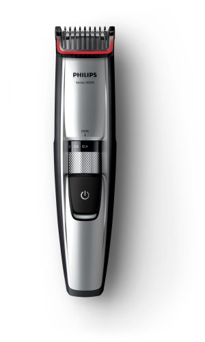 Philips BT5205/16 (2000.jpg)