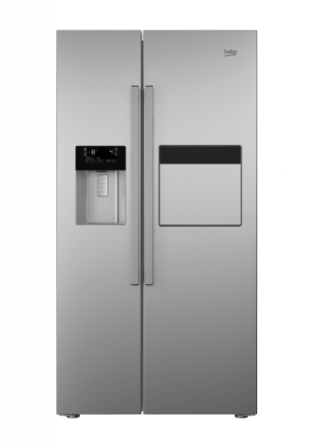 Beko GN 162431 ZX (gn162431.png)