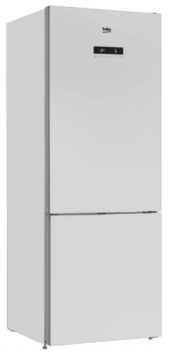 Beko CNE 520 EE0ZGW (cne520EE0ZGW.png)