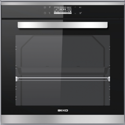 Beko BIS 35500 XMS (bis35500xms.png)