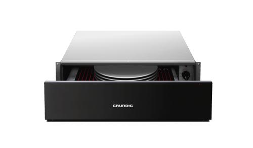 Grundig GWS 2152 B (GrundigGWS2152B.png)